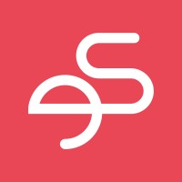Agenzia Spazio Eventi logo - Similar company to Eko Design Srl
