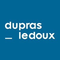 Dupras Ledoux Inc. logo - Similar company to Loiretech Canada