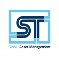 ST Global Asset Management, Inc. logo - Similar company to Metropole Developments Inc.