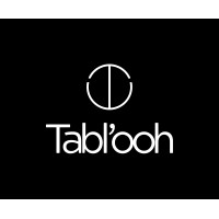 Tabl'ooh logo - Similar company to Zucchero Architects