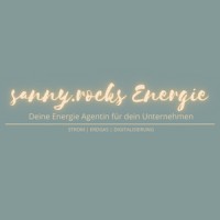 sanny.rocks Energie logo - Similar company to Wbe Solar Gmbh