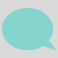 SoundBite Communications, Inc. logo - Similar company to Soundbite Inc.