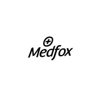 Medfox logo - Similar company to Hacotech