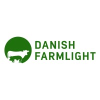 Danish FarmLight logo - Similar company to Diers Ivf Aps