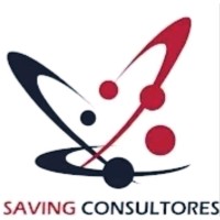 Saving Consultores logo