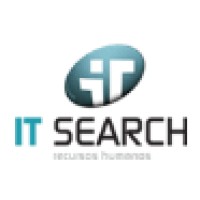 It Search