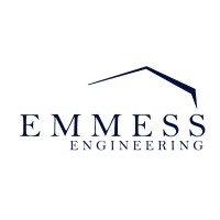 EMMESS Engineering srl logo - Similar company to Sanic Community Organization