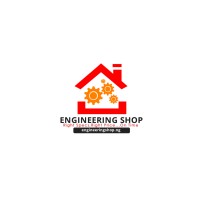 EngineeringShop logo - Similar company to Structured Energy Systems
