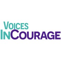 KL Wells - Voices InCourage logo - Similar company to Placemake
