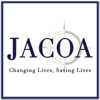 JACOA - Jackson Area Council on Alcoholism & Drug Dependency logo - Similar company to Seaview Community Services
