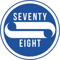 Seventy Eight BMX Store