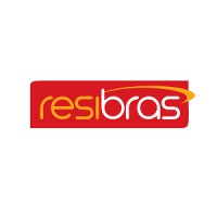 Resibras Indústria de Castanhas Ltda logo - Similar company to Amêndoas Do Brasil
