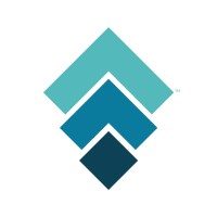 River Analytics & Automation Inc. logo - Similar company to Cntrl