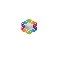 Q4 Consulting