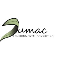 Sumac Environmental Consulting logo - Similar company to Encompass Environmental Ltd.