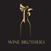 Wine Brothers Co. Ltd. logo - Similar company to Actium Limited