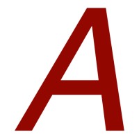 Axline Commercial Services Limited logo - Similar company to Vanda Group (Vanda China Acquired By Pccw Solutions In November 2012)