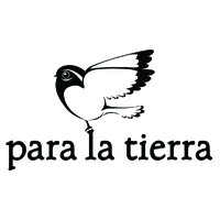 Fundación Para La Tierra logo - Similar company to La Senda Verde Animal Refuge Inc.