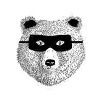 Pair of Thieves logo - Similar company to Access2