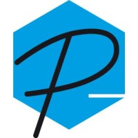 Collège et Lycée La Providence logo - Similar company to Cogito La Flèche