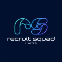 Recruit Squad Limited logo - Similar company to Transitcare Limited