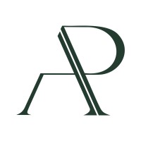 ATANESOV PETROVA logo - Similar company to Private.Ventures