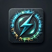 Energized Composite Technologies logo - Similar company to Greenlyzer