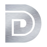 Döksan Isıl İşlem ve Ar-Ge Merkezi A.Ş. logo - Similar company to Misad - Metal Isıl İşlem Sanayicileri Derneği