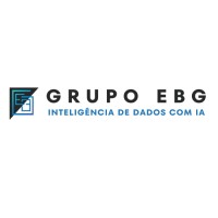 Grupo EBG logo - Similar company to Baikal Security