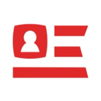 Espi logo - Similar company to Floater