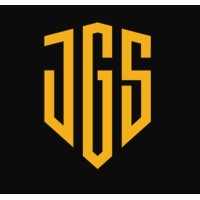 Jgs Lifestyle