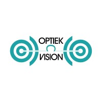 Optiekvision B.V. logo - Similar company to Laservision Instruments B.V.