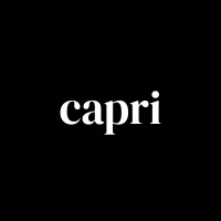 David Capri