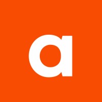 Aptoclick logo - Similar company to Kraud