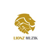Lionz Muzik logo - Similar company to Nuits Métis