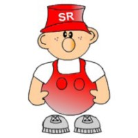 SR Autoglas S.à.r.l. logo - Similar company to Sr-Autoglas