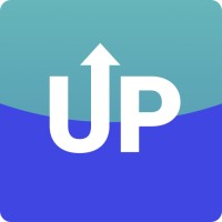 LinkUp logo - Similar company to Reforce Pharma