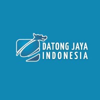 PT Datong Jaya Indonesia logo - Similar company to 上海箐安投资管理有限公司