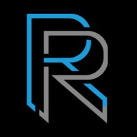 Raphael Stone USA logo - Similar company to Usa Stone