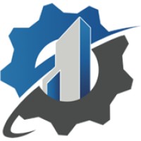 Pappadà Gino logo - Similar company to Metal Partner