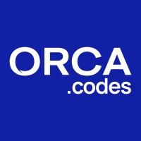 ORCA.codes logo - Similar company to Itech.Group