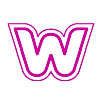 White Hat Media