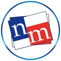 Nicácio Móveis logo - Similar company to O Bezerrinha: Sofá, Guarda Roupa, Geladeira, Móveis, Eletrodomésticos, Guaraciaba Do Norte Ce