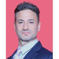 Patrick Puorro logo - Similar company to Lenhoff Financial