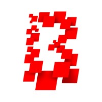 Brabant Geeft Energie logo - Similar company to Dutch Solar Central