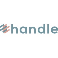 Handle Real Estate logo - Similar company to Stamina Real Estate Investments