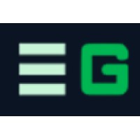 E-Green logo - Similar company to Helixz Solutions