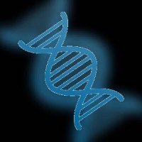 Biohacking 365 logo - Similar company to Arriveahead