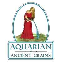 Aquarian Ancient Grains logo - Similar company to Finesis Llc