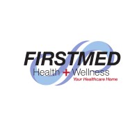 Firstmed Health And Wellness Centers